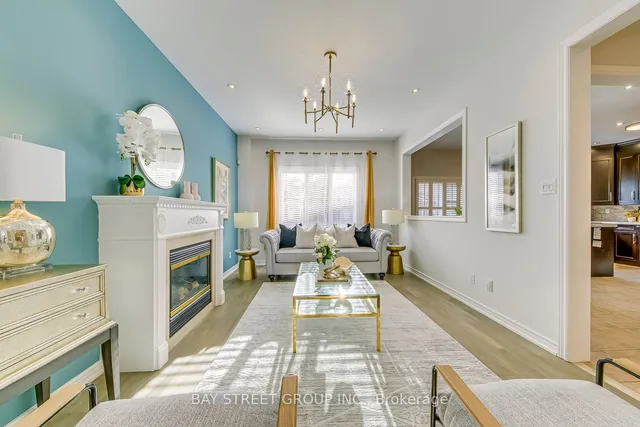 Additional image 7 of 1034 Agram Dr