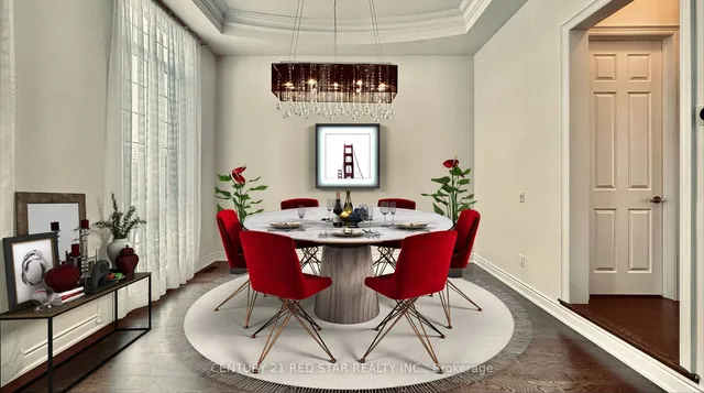 Additional image 9 of 7263 Second Line