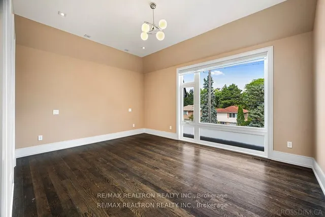 Additional image 31 of 225 Northwood Dr