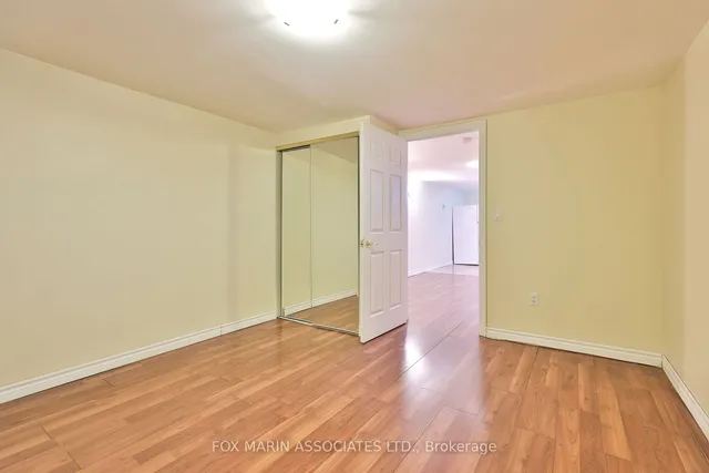 Additional image 28 of 335 Greenwood Ave