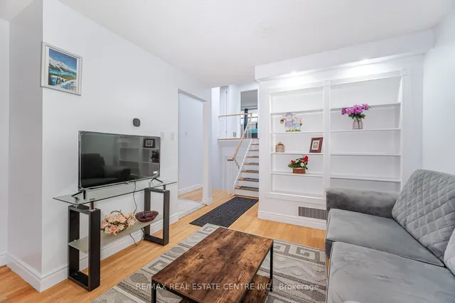 Additional image 13 of 4062 Dunmow Cres