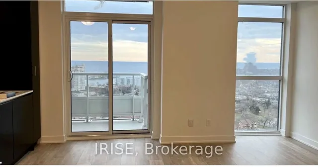 Additional image 10 of 251 Manitoba St Unit 2306