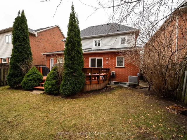 Additional image 2 of 7097 WALWORTH Crt