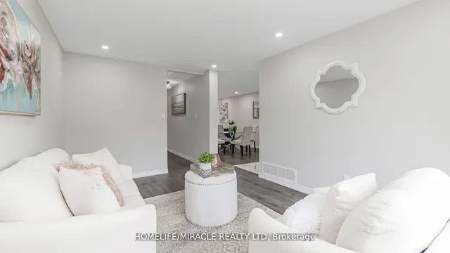 Additional image 19 of 1575 Shale Oak Mews