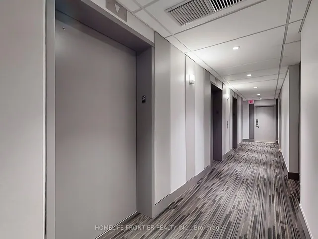 Additional image 4 of 373 Front St Unit 3202