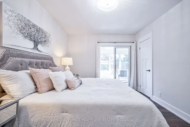 Additional image 25 of 1336 Bunnell Dr