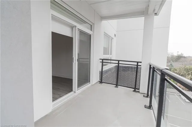 Additional image 21 of 340 Plains Rd Unit 411