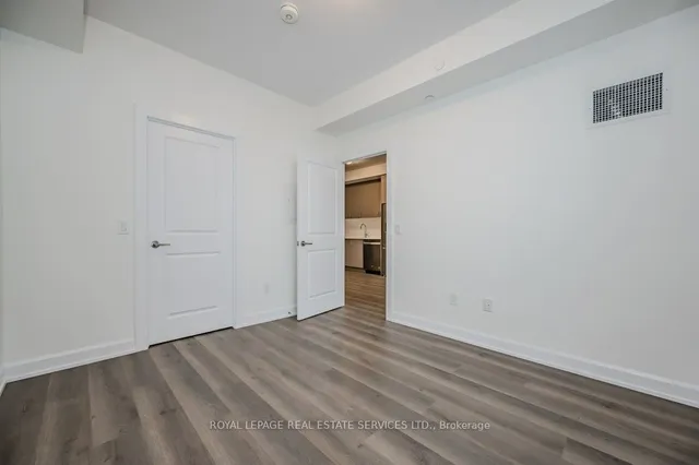 Additional image 13 of 3220 William Coltson Ave Unit 1014