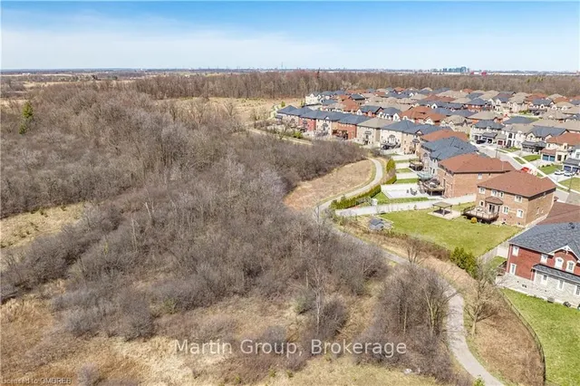 Additional image 40 of 3101 CORNELL