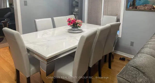 Additional image 8 of 37 Loon Call Cres