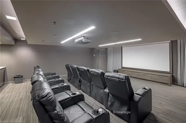 Additional image 38 of 2081 Fairview St Unit 1608