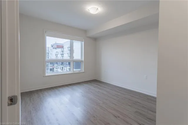 Additional image 9 of 340 Plains Rd Unit 411