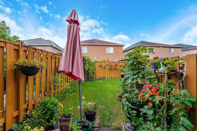 Additional image 34 of 5625 Annabelle Ave