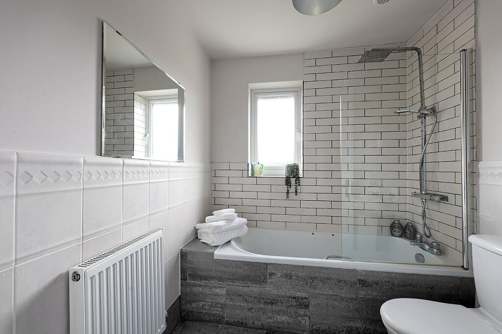 Additional image 18 of Greenbrook Road, Burnley, Lancashire, BB12