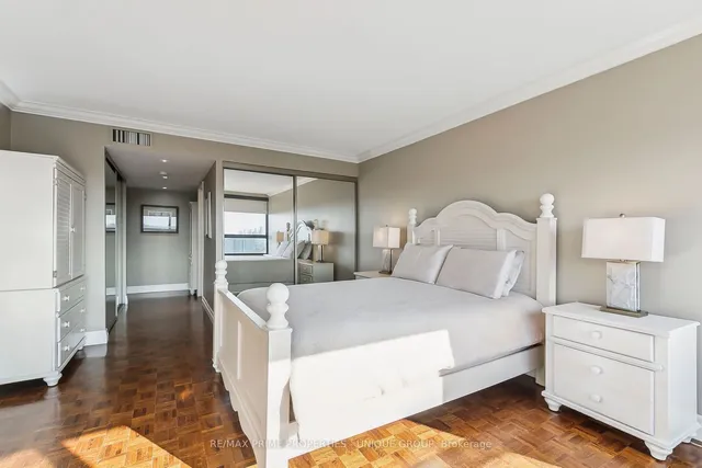 Additional image 20 of 1300 Bloor St Unit 2310