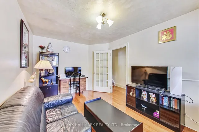 Additional image 9 of 400 Christie St