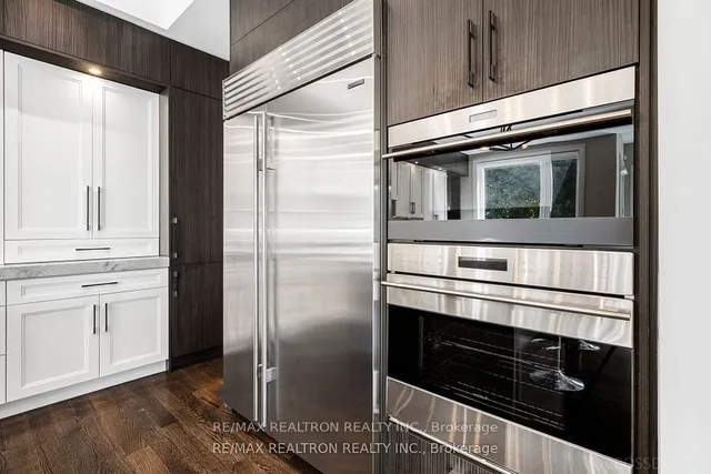 Additional image 11 of 225 Northwood Dr