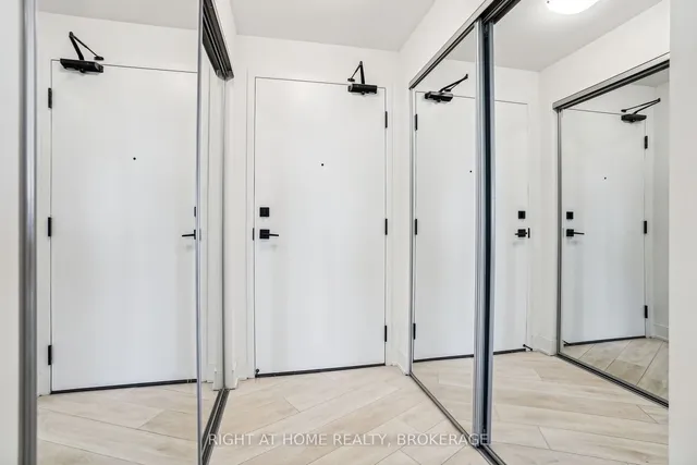 Additional image 9 of 2485 Taunton Rd Unit 436