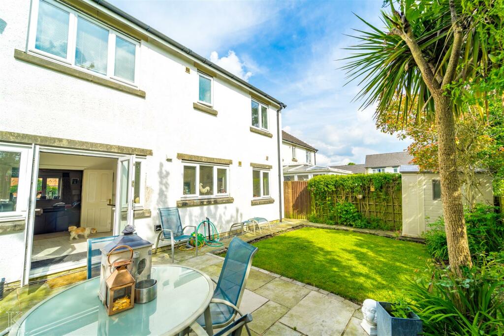 Additional image 11 of Loughrigg Close, Burnley