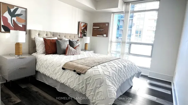 Additional image 4 of 35 Bales Ave Unit 1111