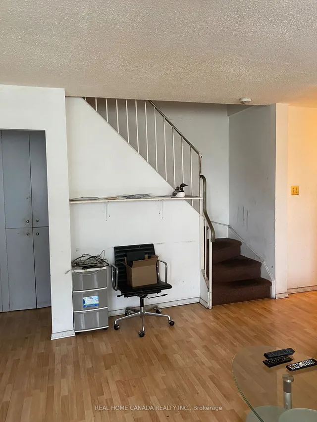 Additional image 5 of 1624 Bloor St Unit 57