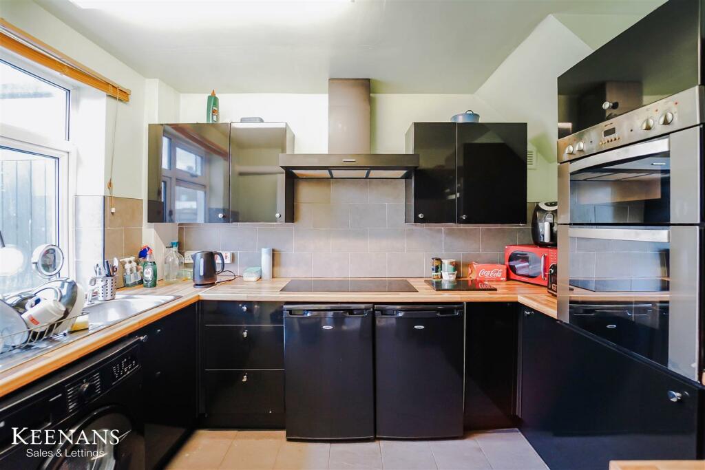 Additional image 3 of Cardigan Avenue, Burnley