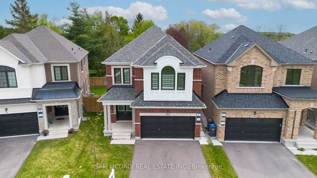 Additional image 36 of 58 Workgreen Park Way