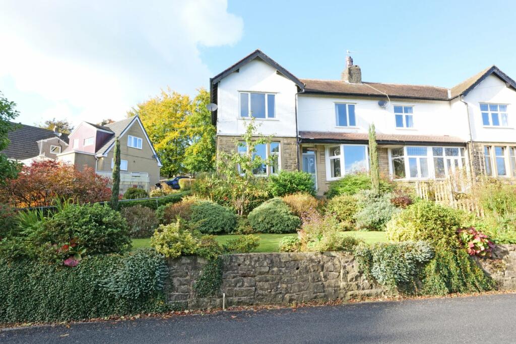 Additional image 20 of Coates Lane, Barnoldswick, BB18