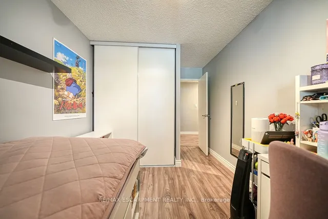 Additional image 20 of 1300 Marlborough Crt Unit 119