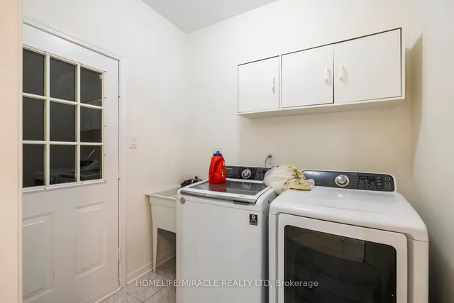 Additional image 12 of 6405 Valiant Hts