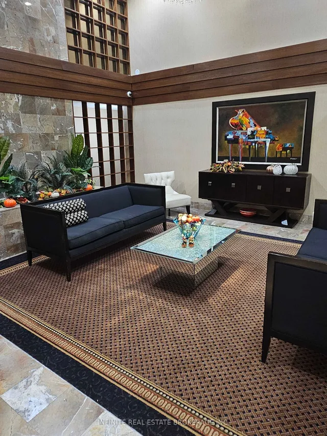 Additional image 2 of 100 County Court Blvd Unit 409