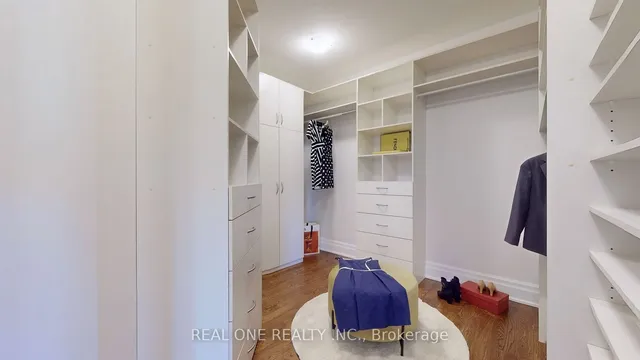 Additional image 25 of 222 Florence Ave