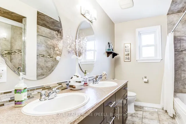 Additional image 17 of 10 Chestnut Ave