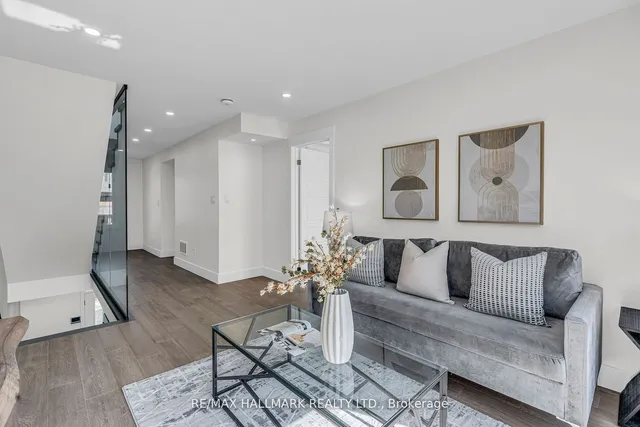 Additional image 19 of 53 Buttonwood Ave