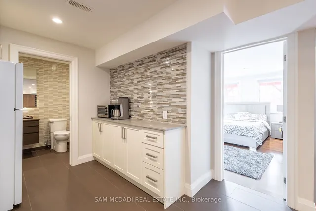 Additional image 28 of 6844 Golden Hills Way