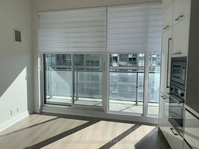 Additional image 20 of 2221 Yonge St Unit 3006