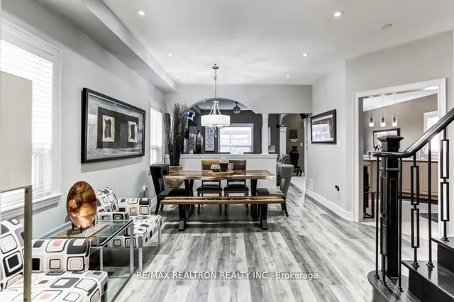 Additional image 5 of 31 Savita Rd