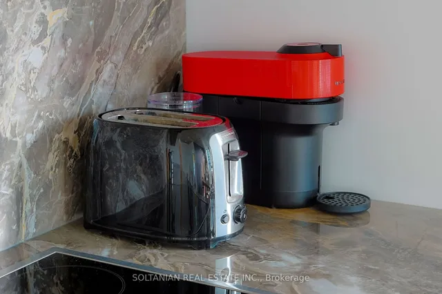 Additional image 15 of 55 Bremner Blvd Unit 1510