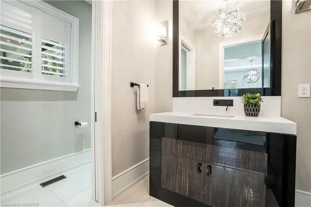 Additional image 33 of 231 Wedgewood Dr