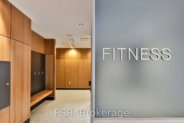 Additional image 40 of 501 Adelaide St Unit 1001