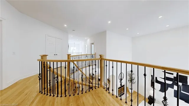 Additional image 24 of 2238 Lyndhurst Dr