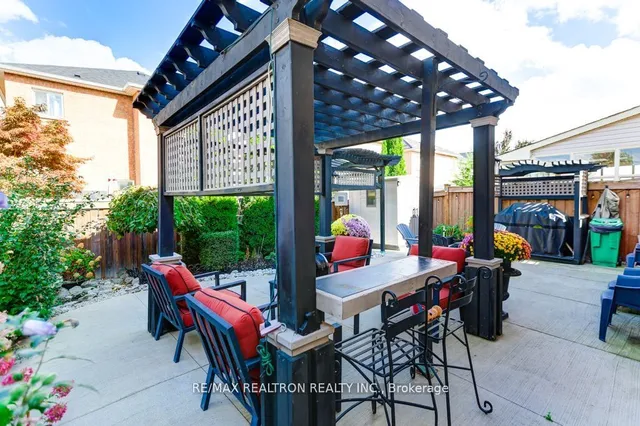 Additional image 35 of 31 Savita Rd