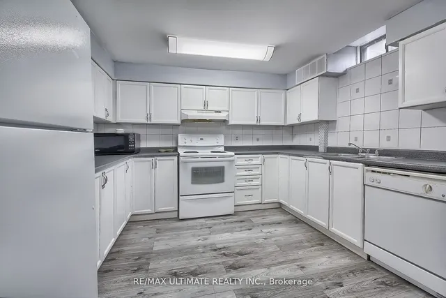 Additional image 3 of 559 Avonwick Ave