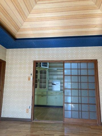 Additional image 4 of 4069 Kamihyakuhiki, Kihoku-cho, Kanoya City, Kagoshima Prefecture