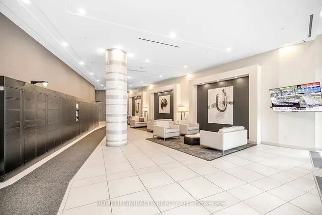 Additional image 8 of 51 East Liberty St Unit 1108