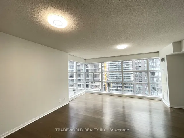 Additional image 2 of 11 St Joseph St Unit 1612