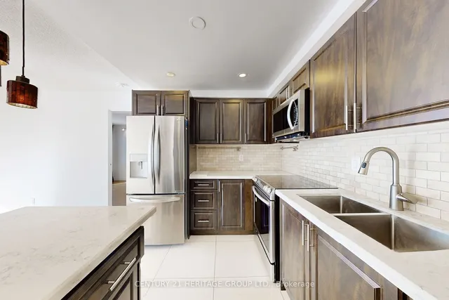 Additional image 10 of 5785 Yonge St Unit 905