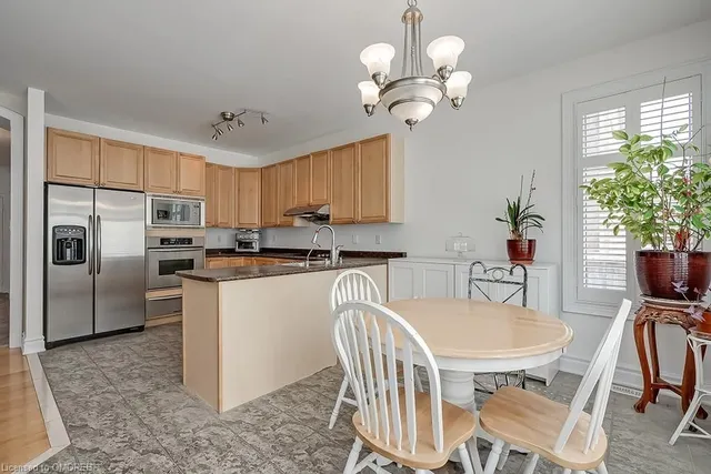 Additional image 16 of 2452 North Ridge Trail