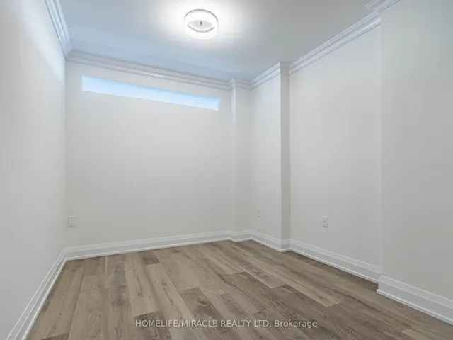 Additional image 30 of 1270 Maple Crossing Blvd Unit 604