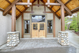 Additional image 4 of 701 Benchlands Trail